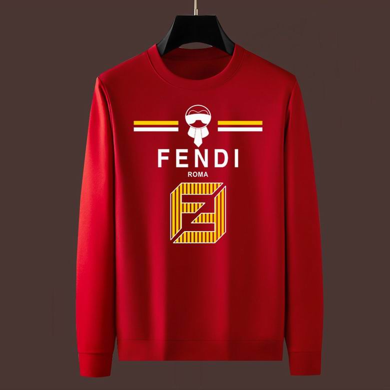 Fendi M-4XL 11Ln44 (4)